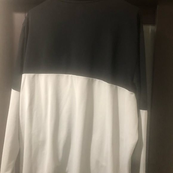 Nike Track Jacket - Picture 4 of 5